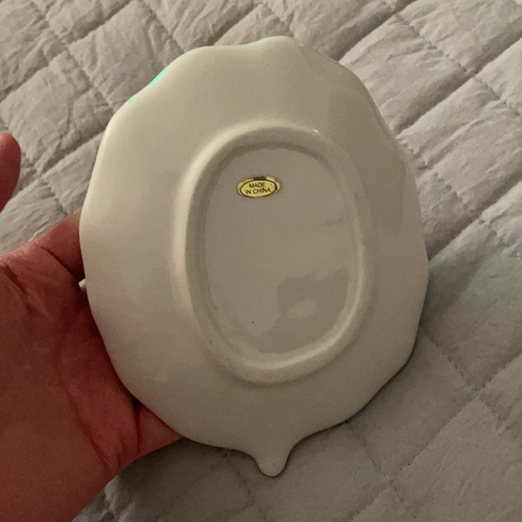 Jewelry holder - Picture 6 of 6